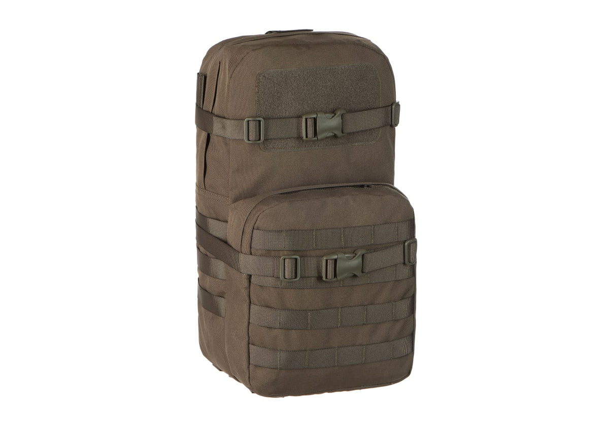 Invader Gear Cargo Pack – Ranger Green