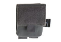 Invader Gear Cig / Snus Pouch – Wolf Grey
