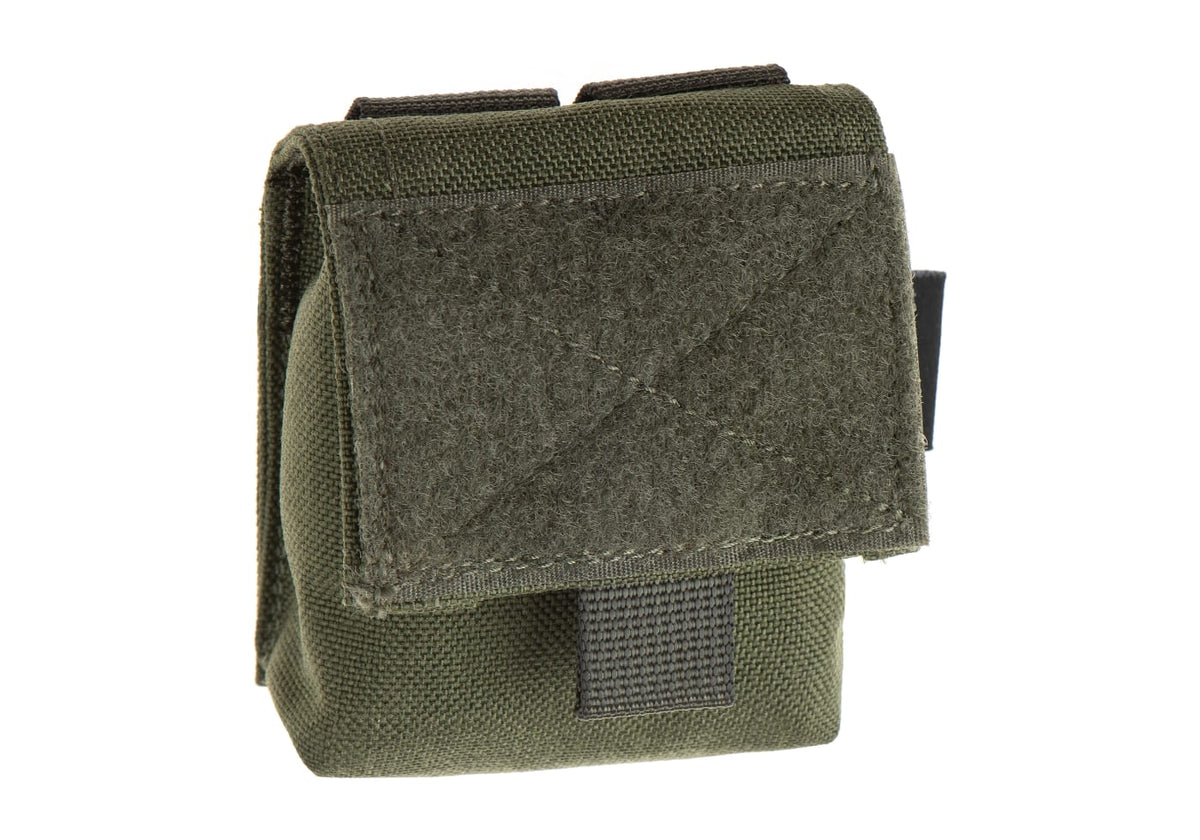 Invader Gear Cig / Snus Pouch – OD