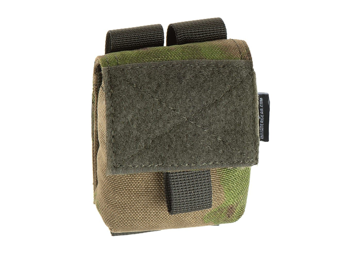 Invader Gear Cig / Snus Pouch – Everglade