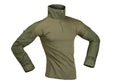 Invader Gear Combat Shirt