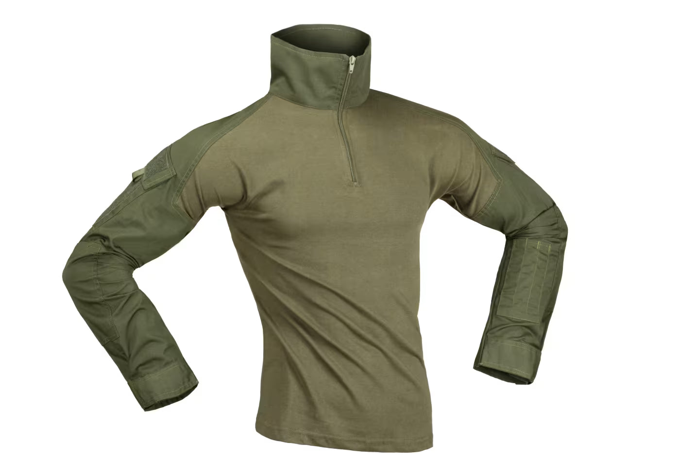 Invader Gear Combat Shirt