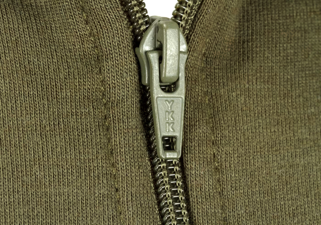 Invader Gear Combat Shirt