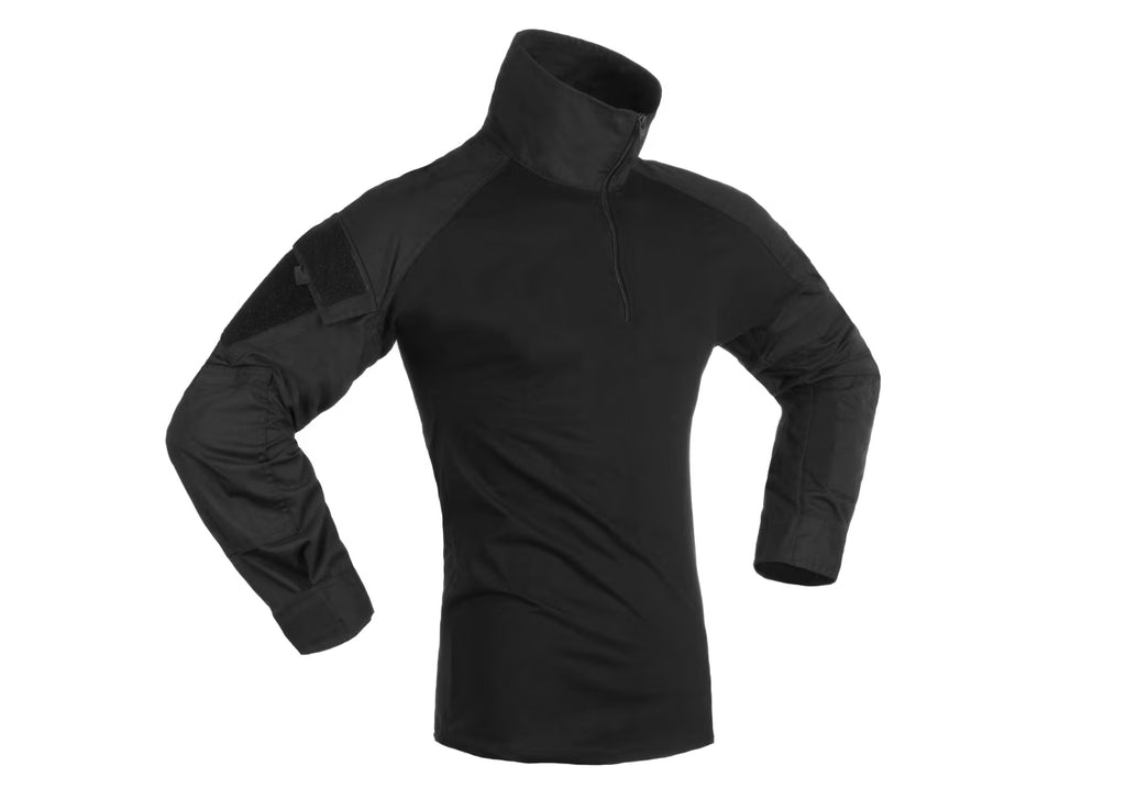 Invader Gear Combat Shirt – Produktbild 2