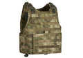 Invader Gear DACC Carrier – Everglade