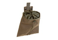 Invader Gear Dump Pouch – Ranger Green