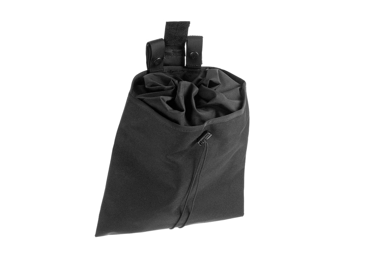 Invader Gear Dump Pouch – Black