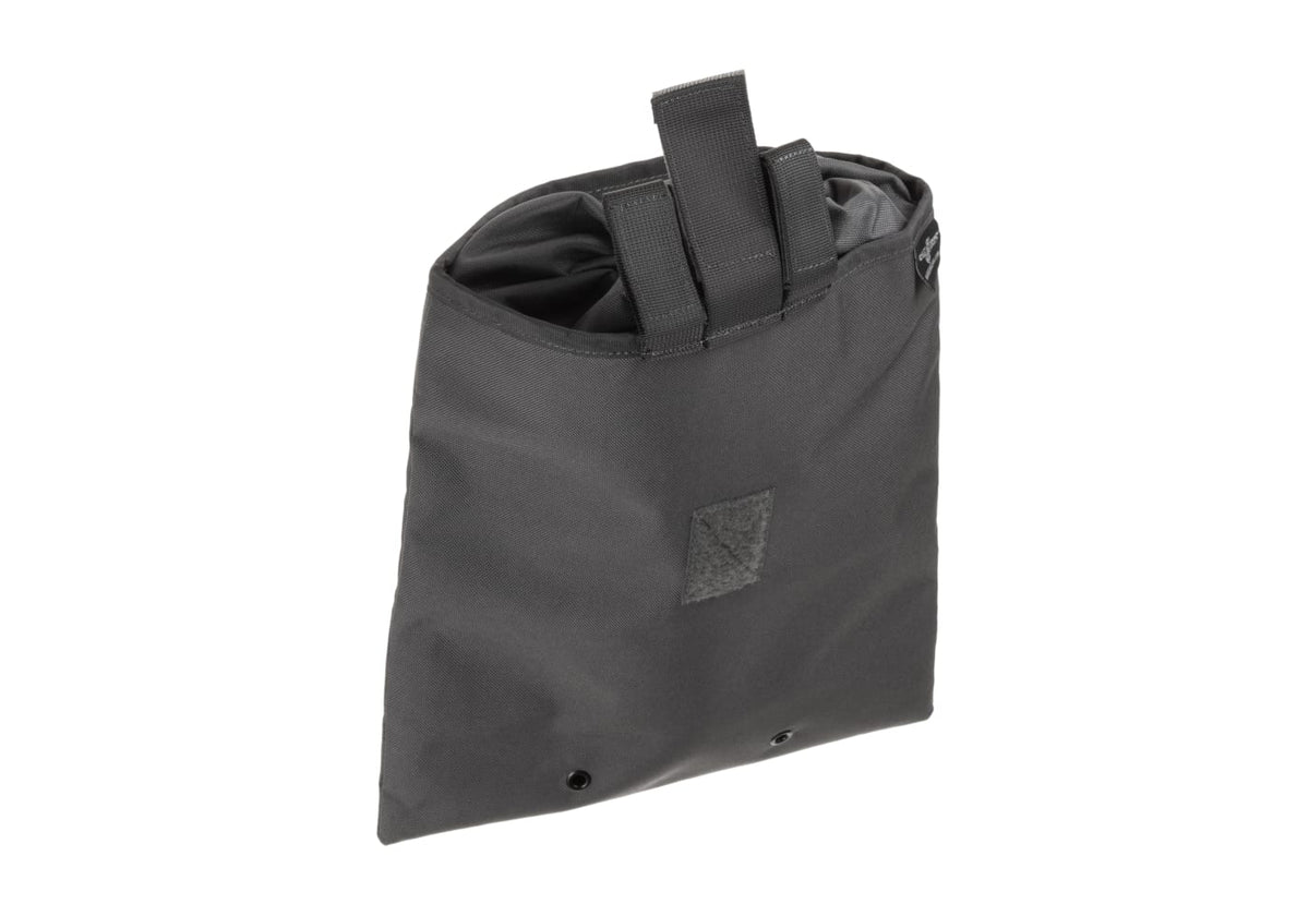 Invader Gear Dump Pouch – Wolf Grey