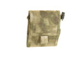 Invader Gear Foldable Dump Pouch – Everglade