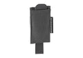 Invader Gear Hit Rag – Wolf Grey