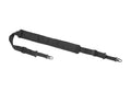 Invader Gear LMG Sling – Black