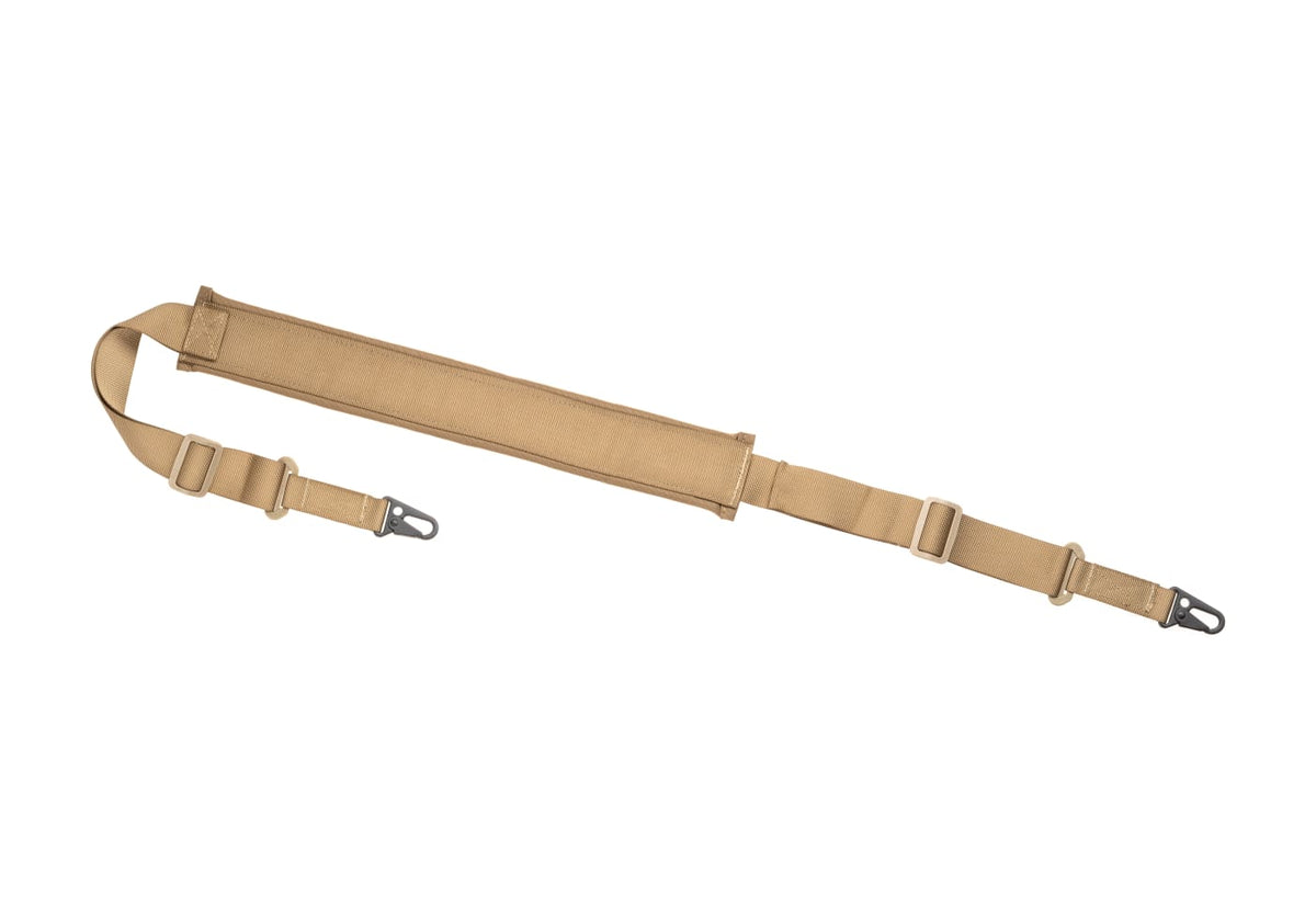 Invader Gear LMG Sling – Coyote