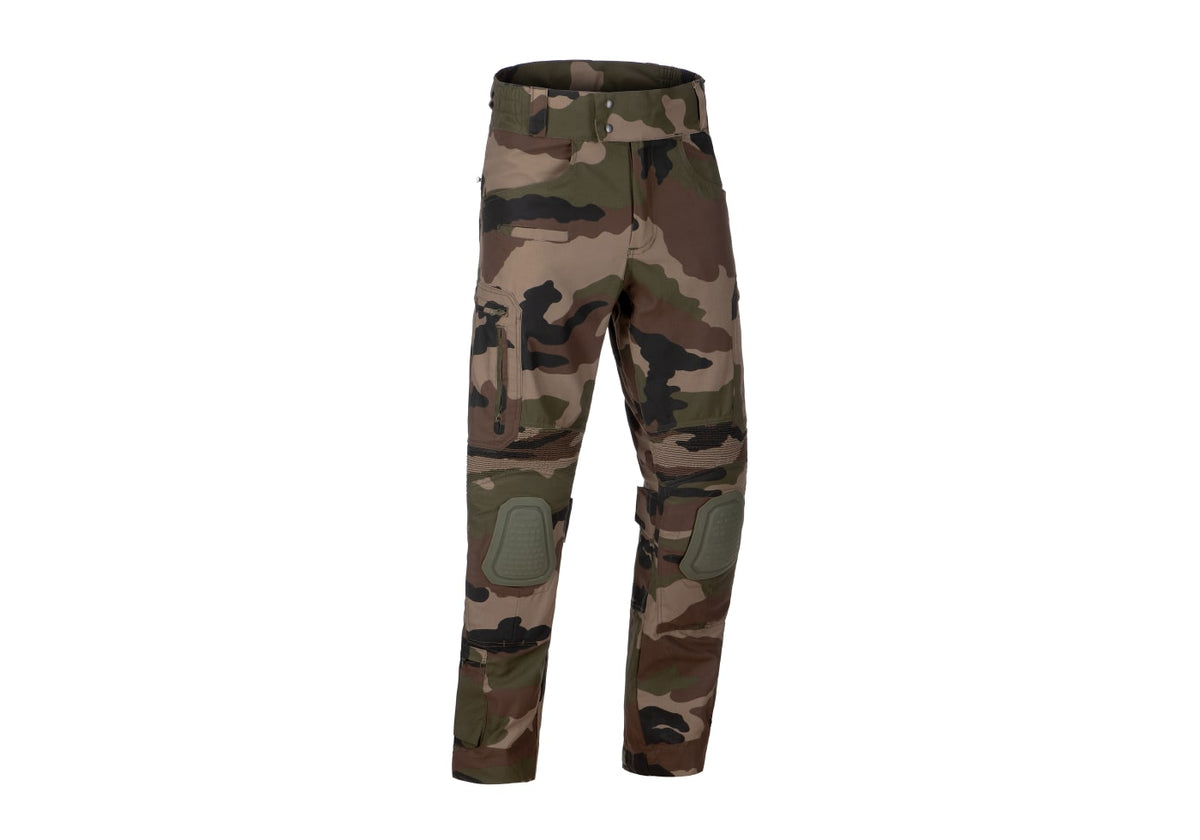 Invader Gear Mk.II Predator Combat Pant – CCE