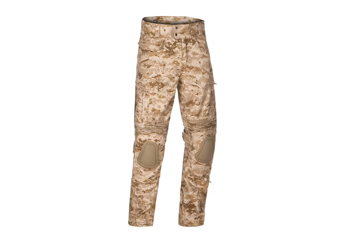 Invader Gear Mk.II Predator Combat Pant