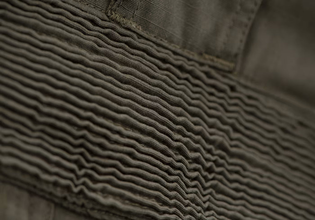 Invader Gear Mk.II Predator Combat Pant