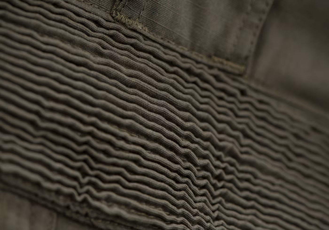 Invader Gear Mk.II Predator Combat Pant
