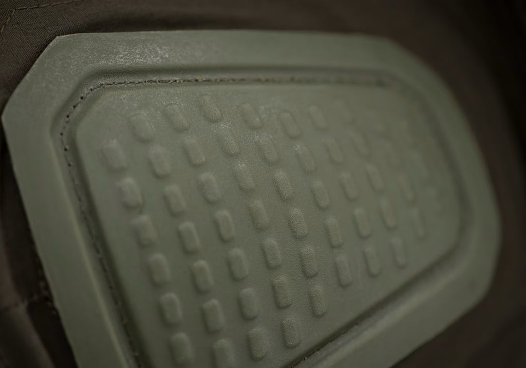 Invader Gear Mk.II Predator Combat Pant