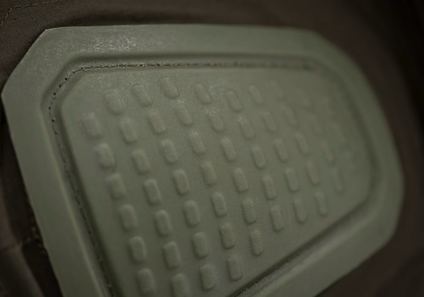 Invader Gear Mk.II Predator Combat Pant
