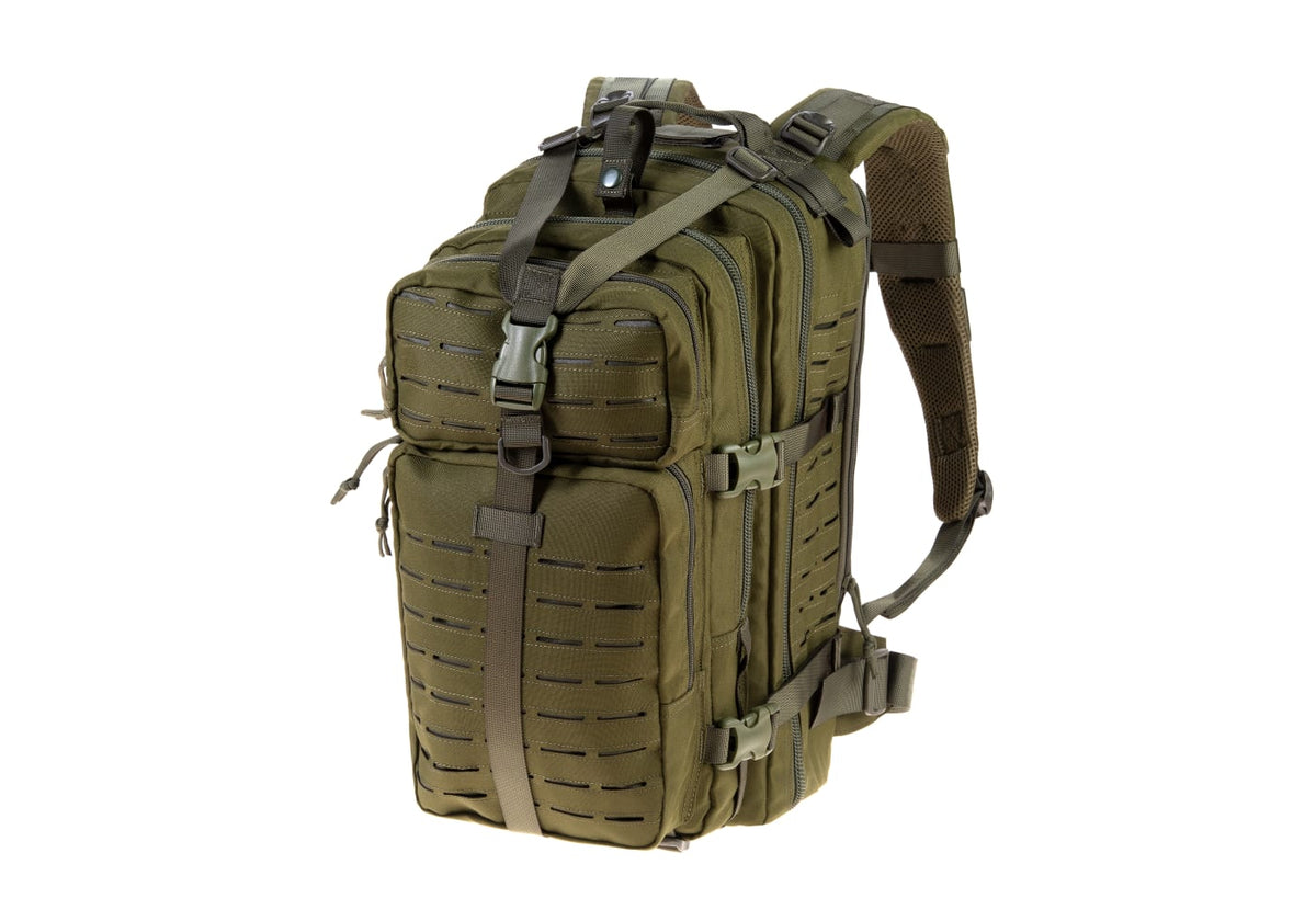 Invader Gear Mod 1 Day Backpack Gen II – OD