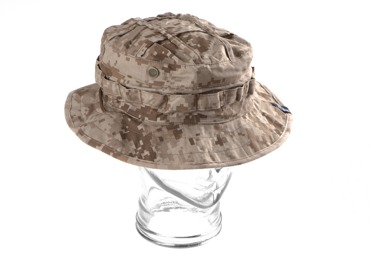 Invader Gear Mod 2 Boonie Hat – Marpat Desert