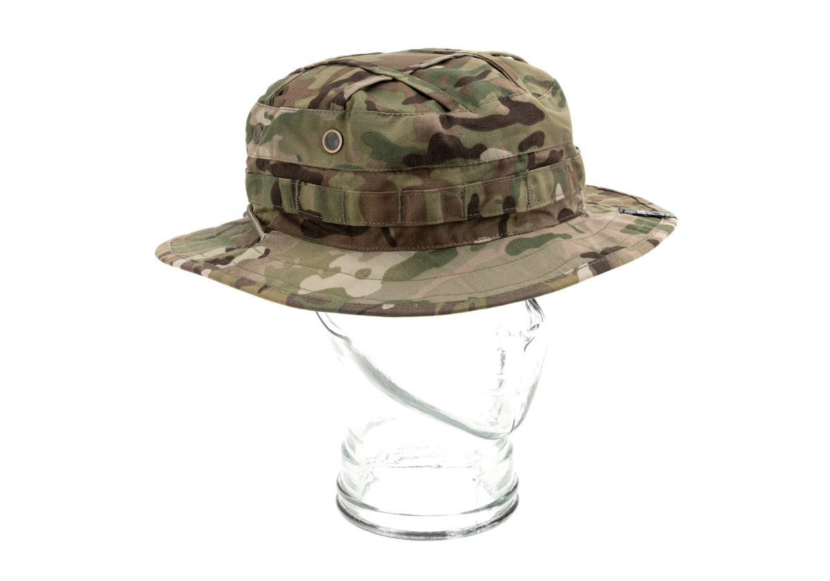 Invader Gear Mod 2 Boonie Hat – Multicam
