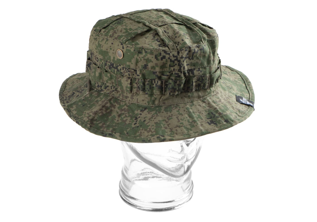 Invader Gear Mod 2 Boonie Hat – Digital Flora