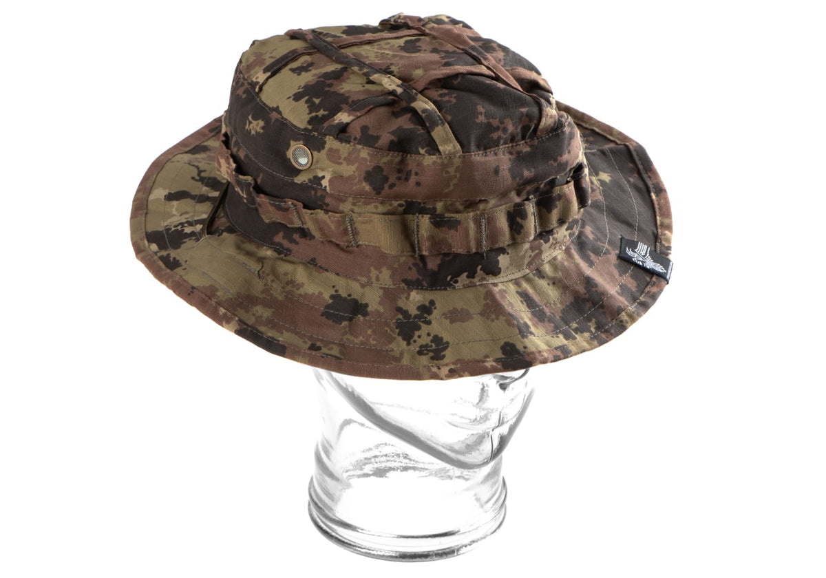 Invader Gear Mod 2 Boonie Hat – Vegetato