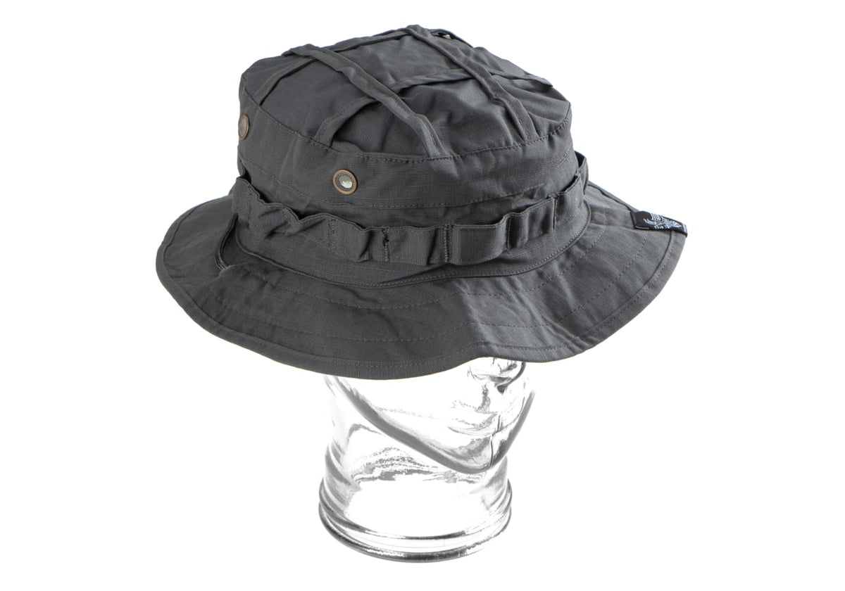 Invader Gear Mod 2 Boonie Hat – Wolf Grey