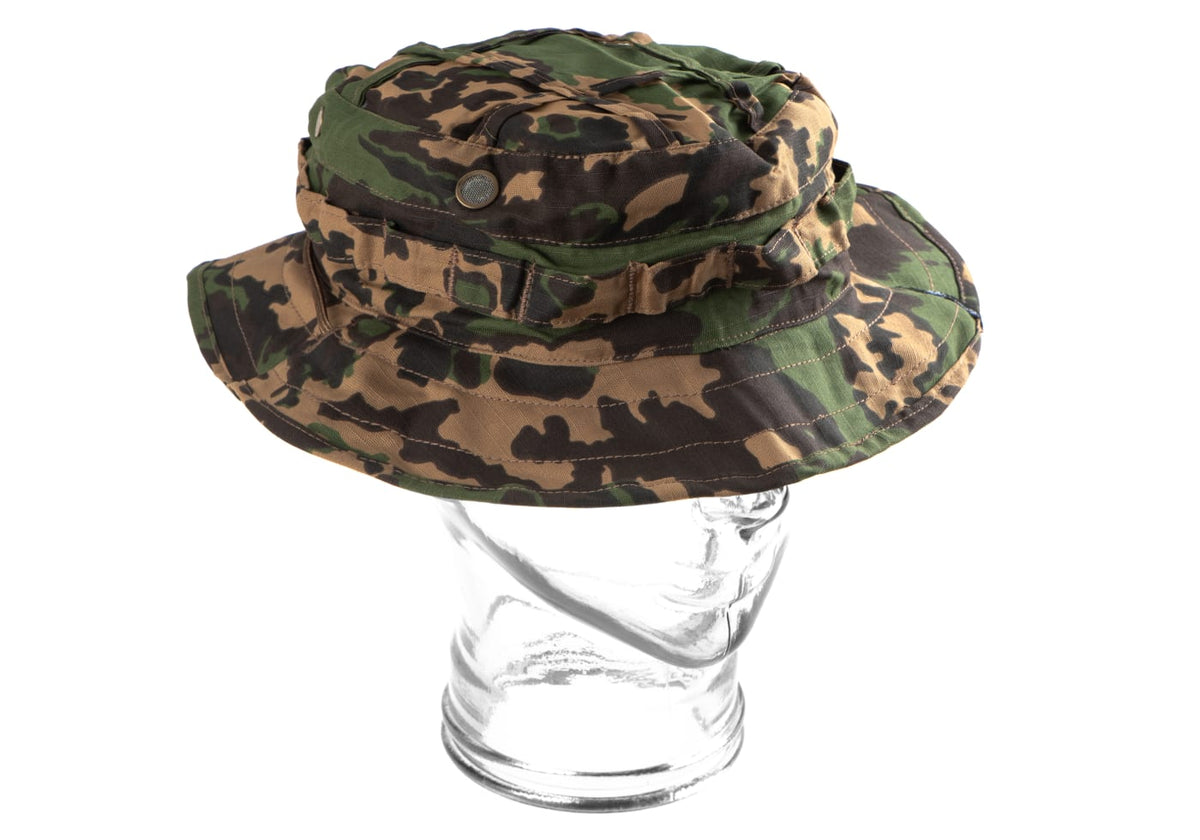 Invader Gear Mod 2 Boonie Hat – Partizan