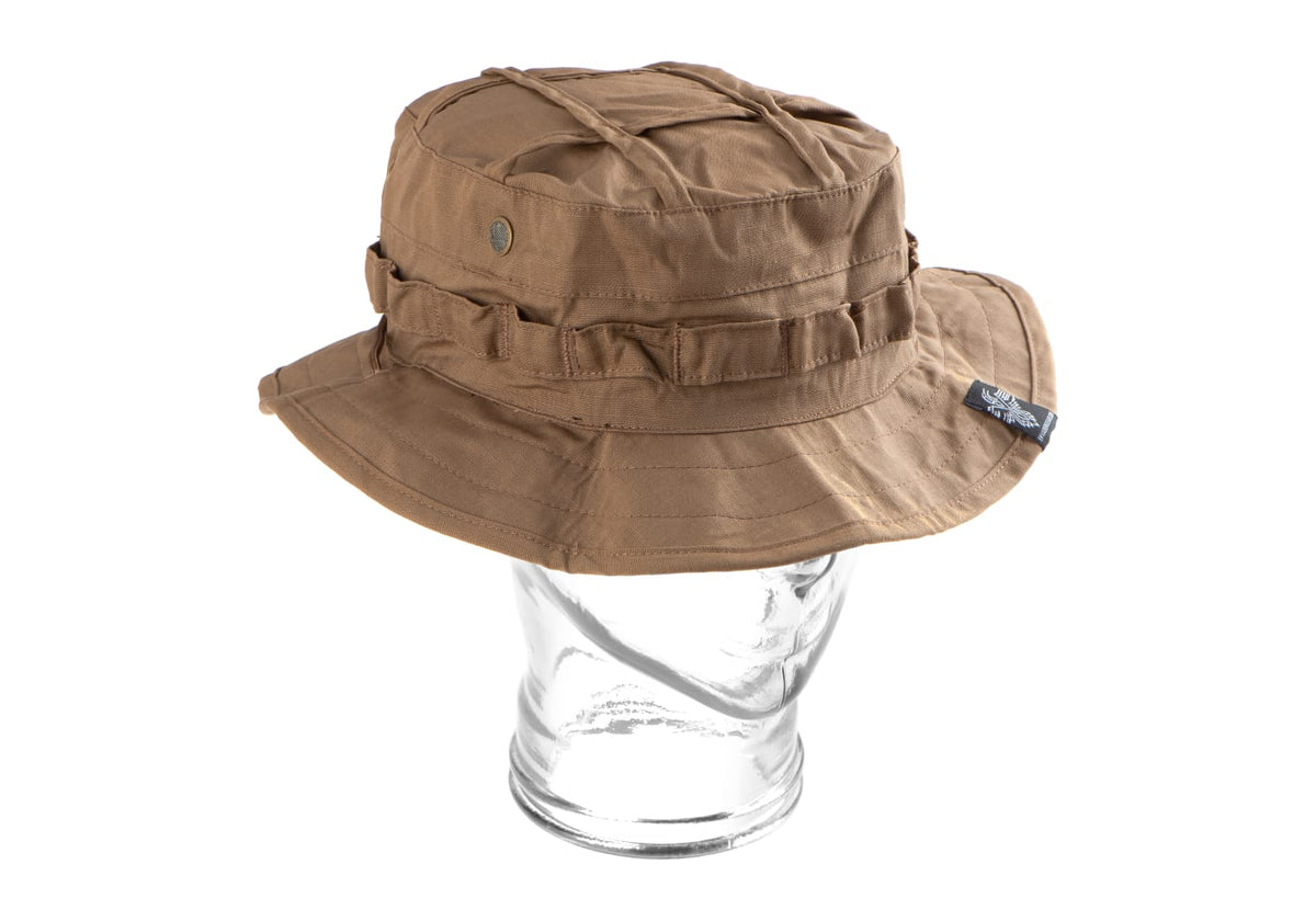 Invader Gear Mod 2 Boonie Hat – Coyote