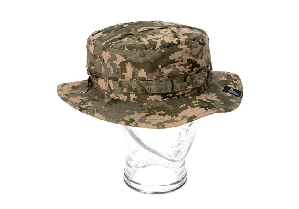 Invader Gear Mod 2 Boonie Hat – Ukraine MM-14