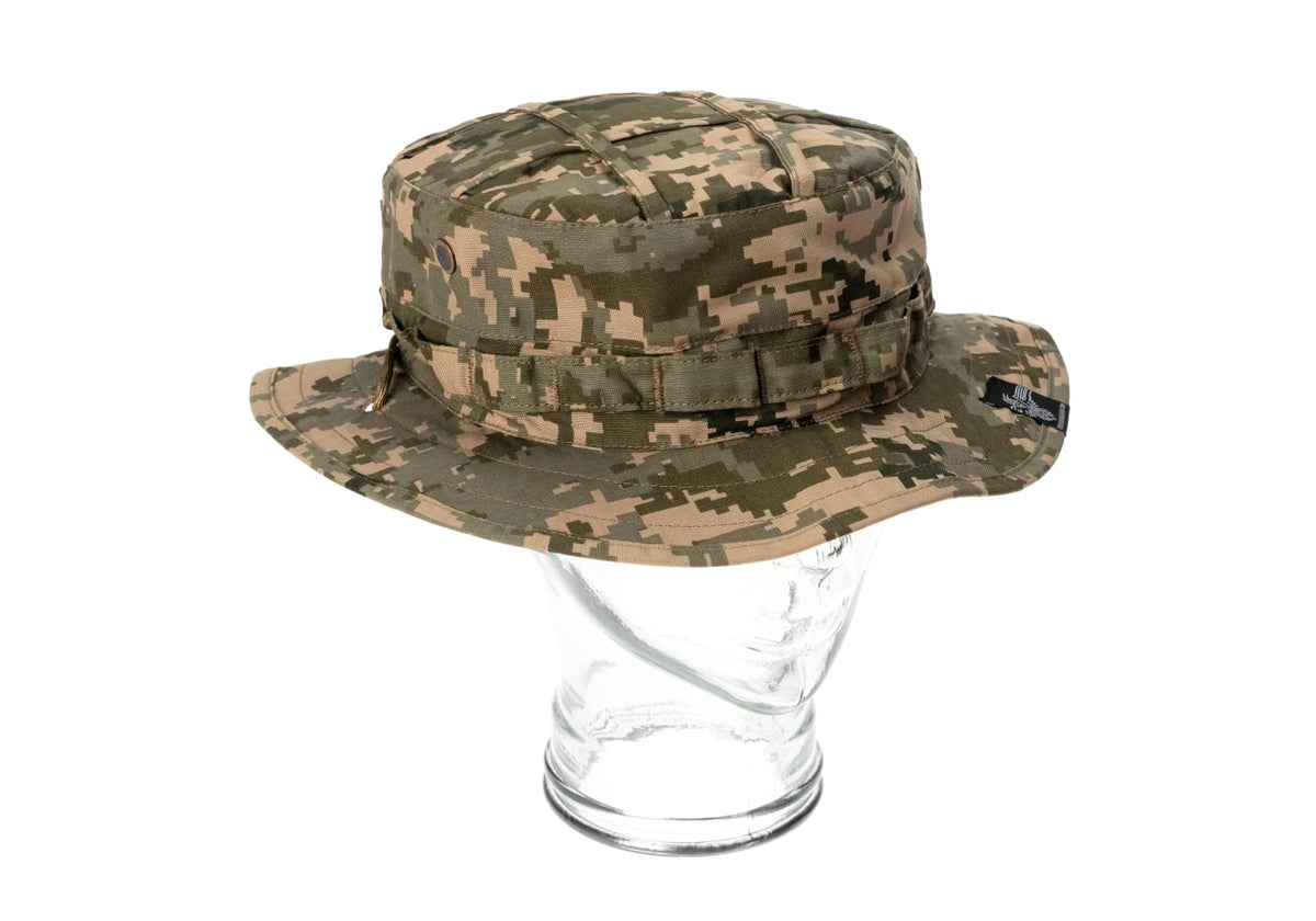 Invader Gear Mod 2 Boonie Hat – Ukraine MM-14