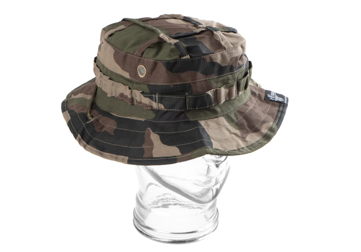 Invader Gear Mod 2 Boonie Hat – CCE
