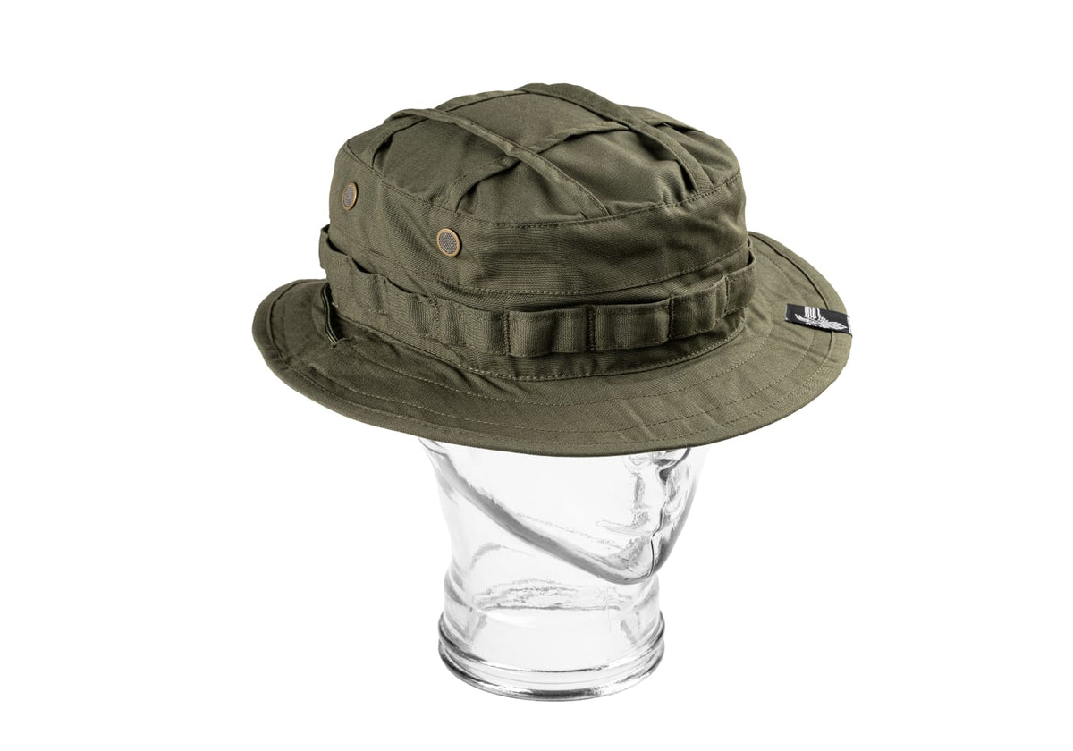 Invader Gear Mod 2 Boonie Hat – OD