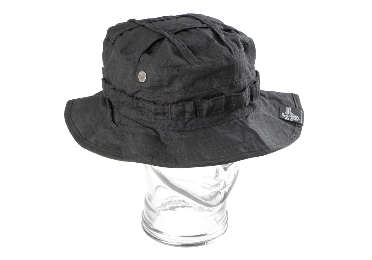 Invader Gear Mod 2 Boonie Hat – Black