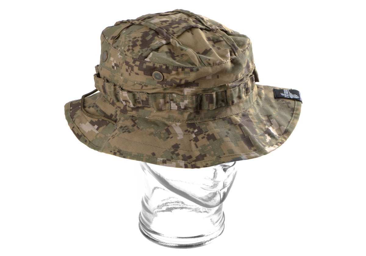 Invader Gear Mod 2 Boonie Hat – Socom