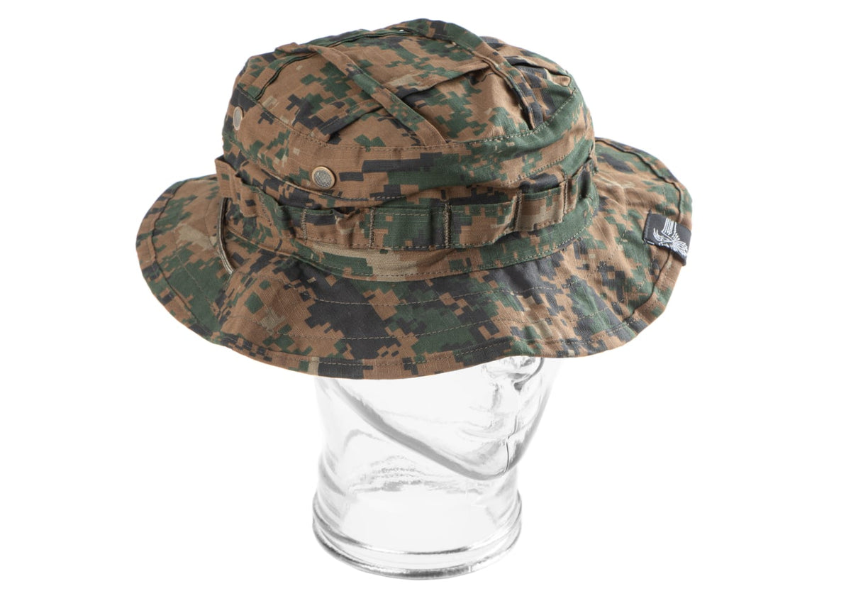 Invader Gear Mod 2 Boonie Hat – Marpat