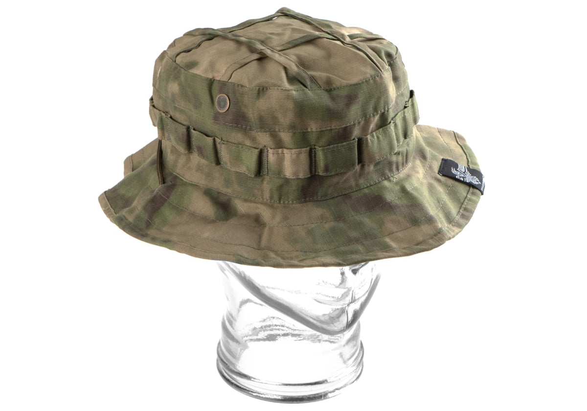 Invader Gear Mod 2 Boonie Hat – Everglade