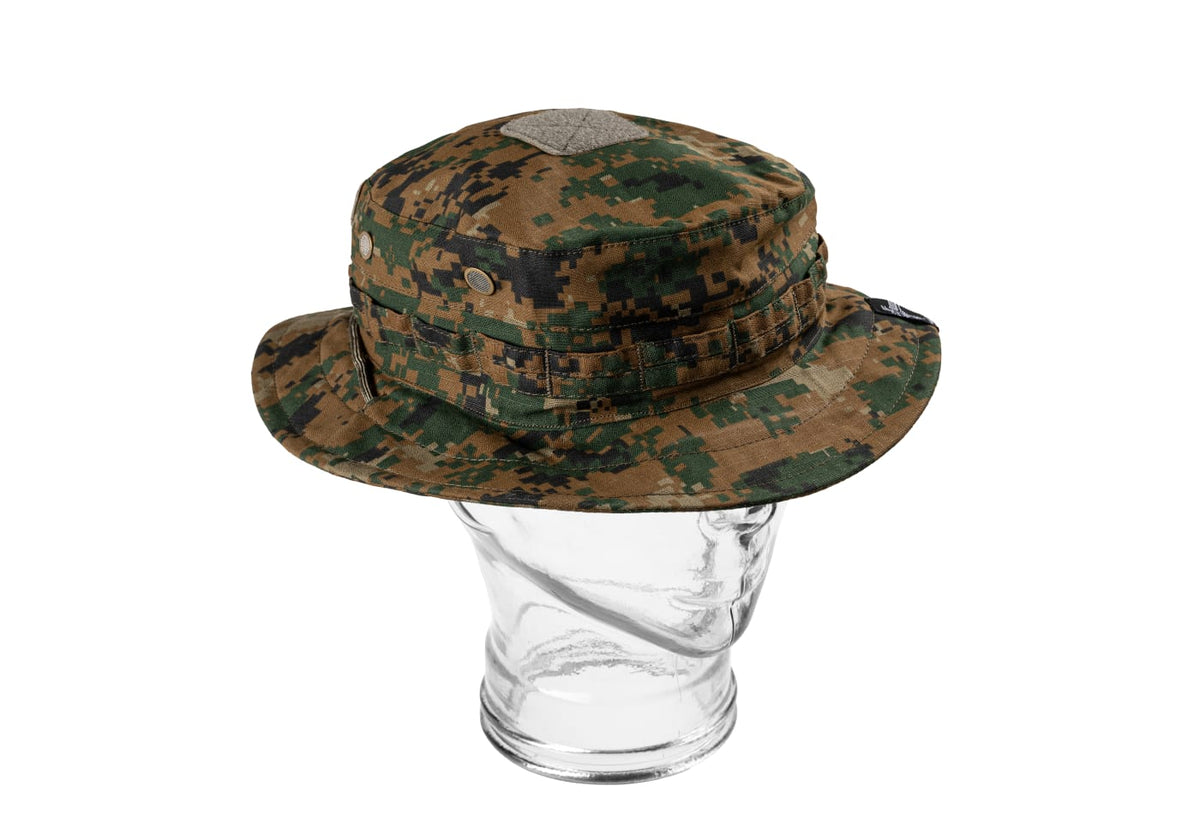 Invader Gear Mod 3 Boonie Hat – Marpat