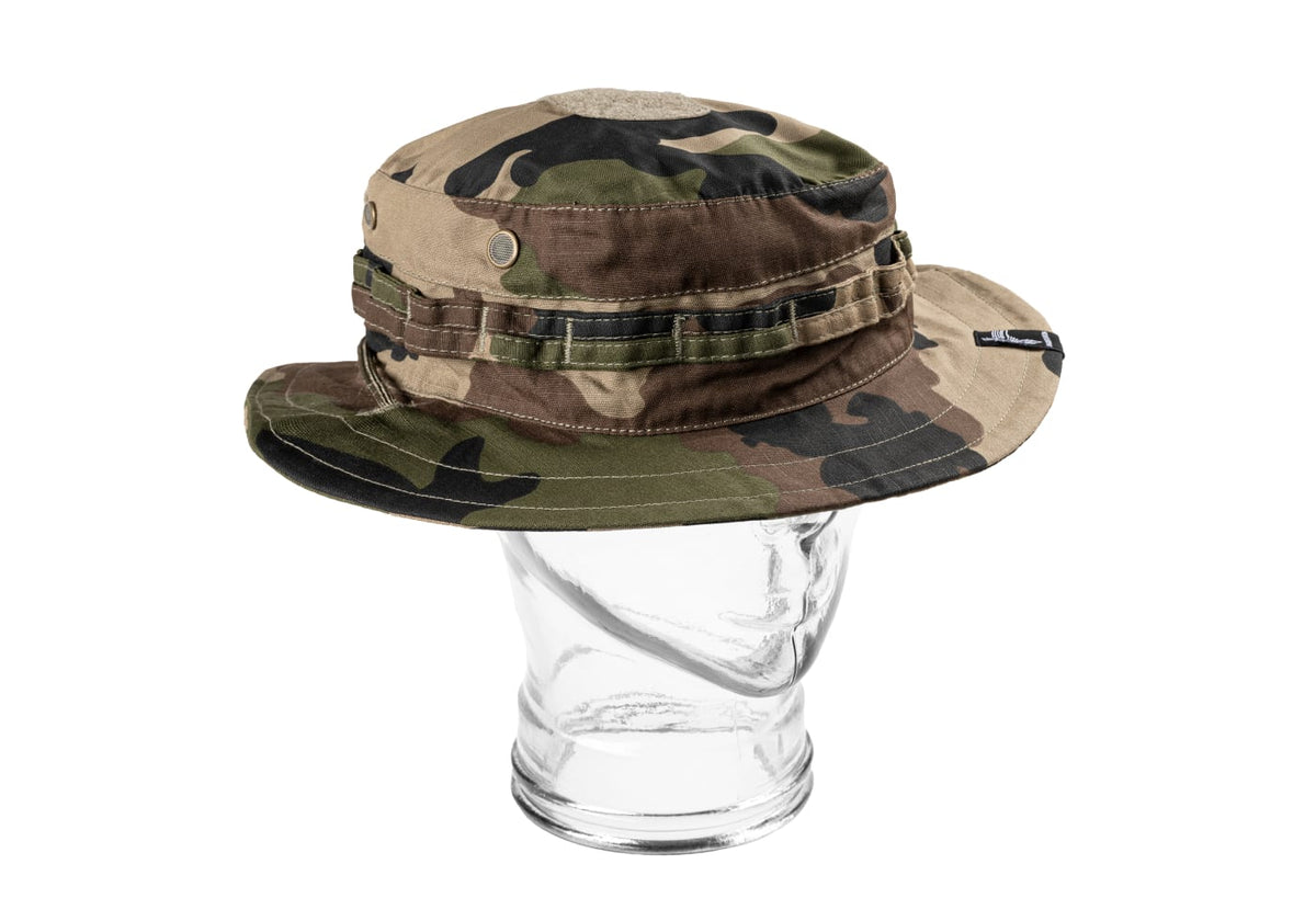 Invader Gear Mod 3 Boonie Hat – CCE