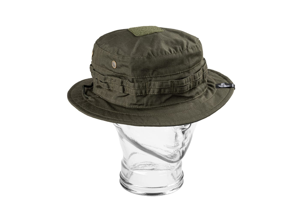 Invader Gear Mod 3 Boonie Hat – OD