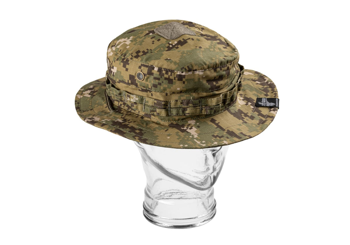 Invader Gear Mod 3 Boonie Hat – Socom