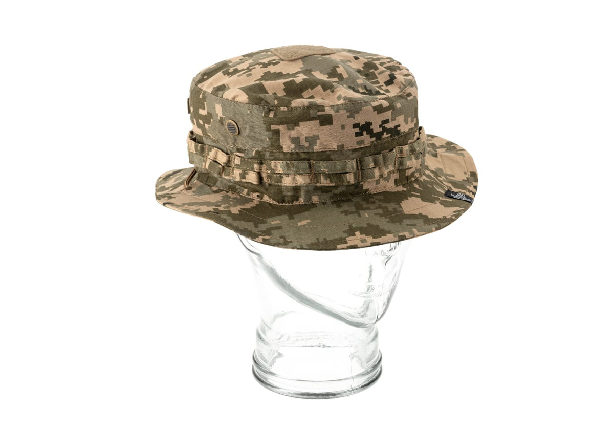 Invader Gear Mod 3 Boonie Hat – Ukraine MM-14
