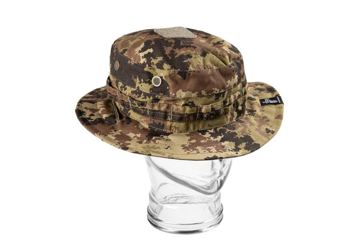 Invader Gear Mod 3 Boonie Hat – Vegetato