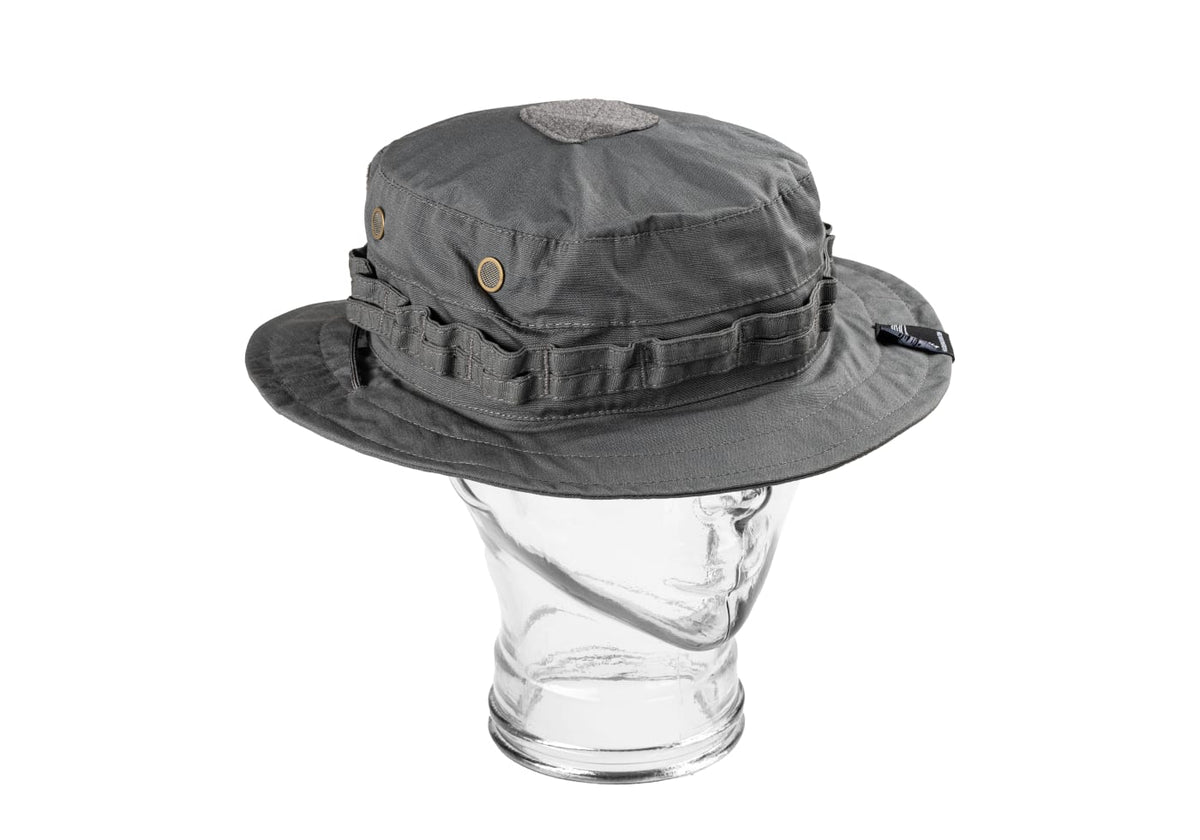 Invader Gear Mod 3 Boonie Hat – Wolf Grey