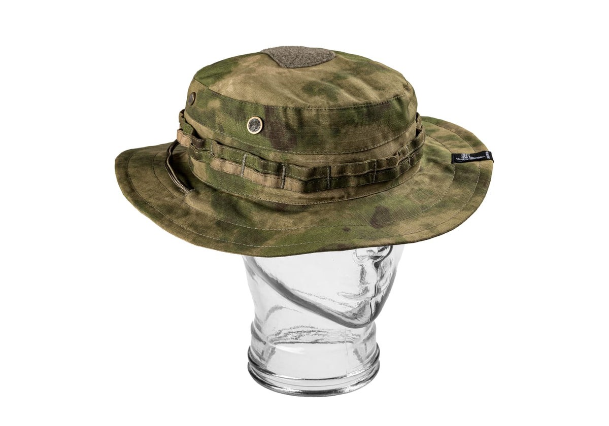 Invader Gear Mod 3 Boonie Hat – Everglade