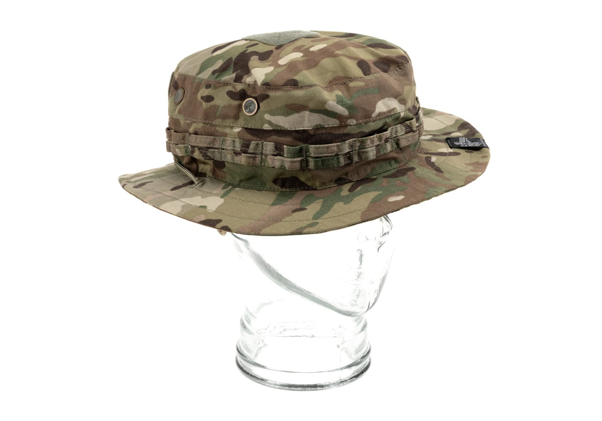 Invader Gear Mod 3 Boonie Hat – Multicam