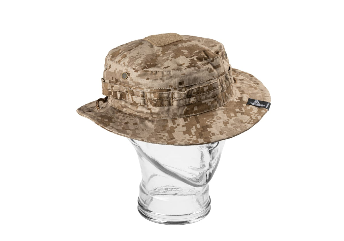 Invader Gear Mod 3 Boonie Hat – Marpat Desert