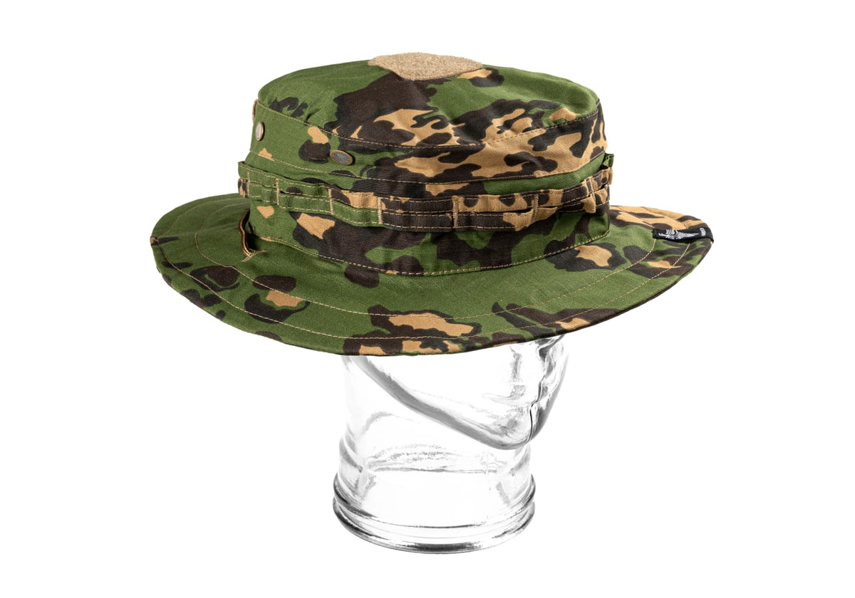 Invader Gear Mod 3 Boonie Hat – Partizan