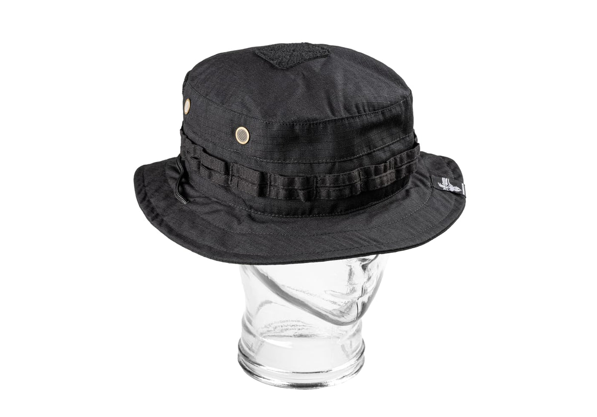 Invader Gear Mod 3 Boonie Hat – Black